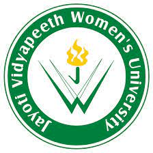 Jayoti Vidyapeeth Women's University (JVWU)